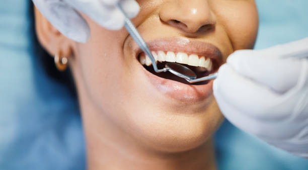 Best Urgent Tooth Repair  in Rincon Valley, AZ